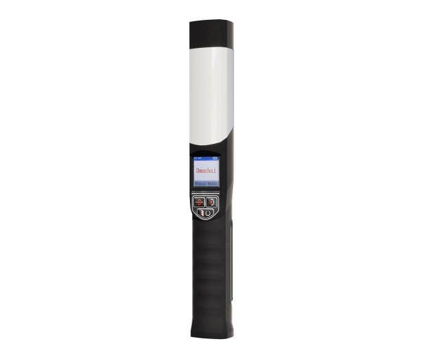 GTX Rapid - 1320934 - zdjęcie 3